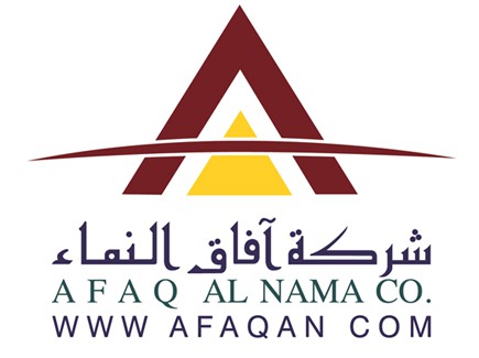 My Website